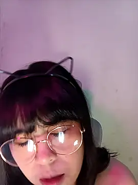 Chall mee online show from 11.26.25