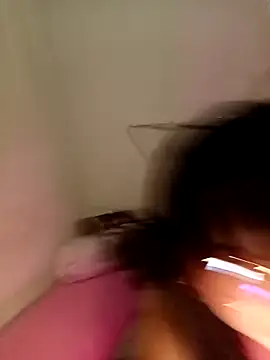 Chall mee online show from 03.25.26