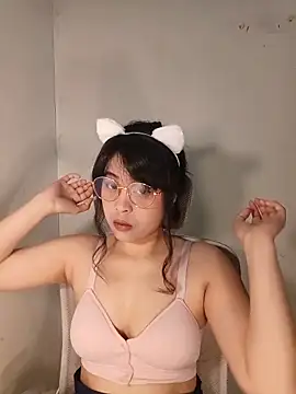 Chall mee online show from 05.27.26