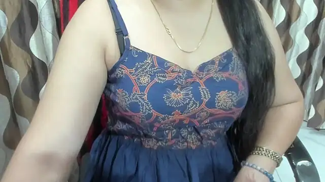 Snapshot of Kaur_Jannat chatting on 08.08.26 Kaur Jannat online show from 08.08.26