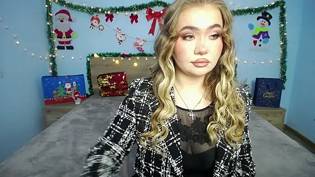 StacyYellig online show from 12.30.24