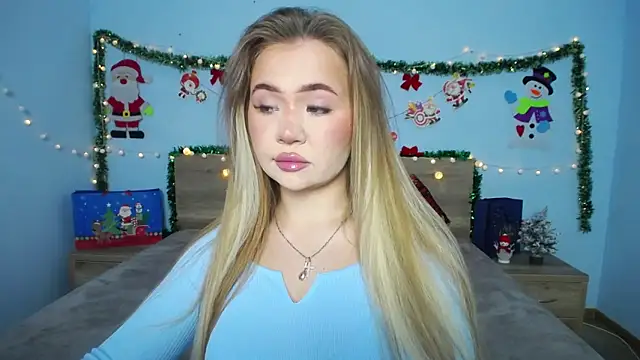 StacyYellig online show from 01.05.25