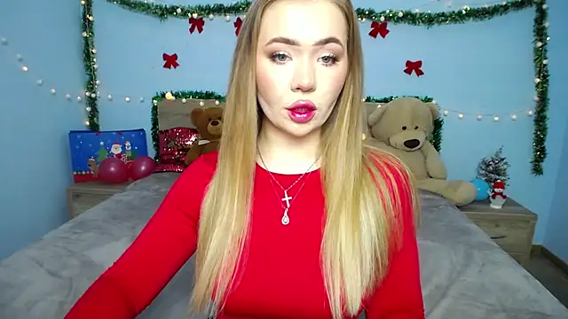 StacyYellig online show from 01.13.25