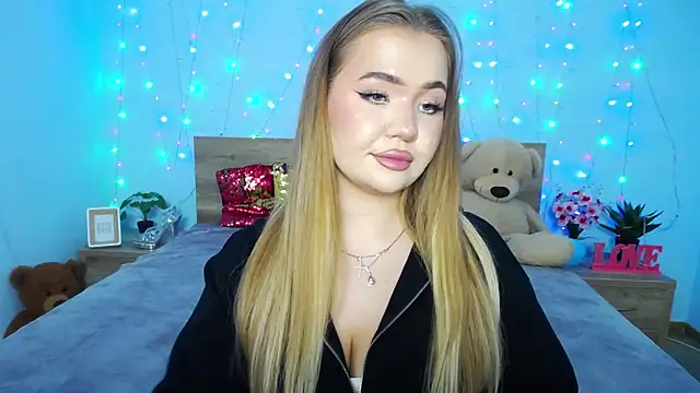 StacyYellig online show from 01.15.25