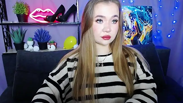 StacyYellig online show from 01.20.25