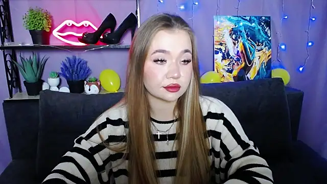 StacyYellig online show from 01.20.25