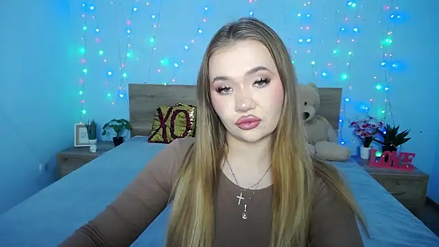 StacyYellig online show from 01.30.25