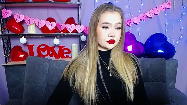 StacyYellig online show from 02.13.25