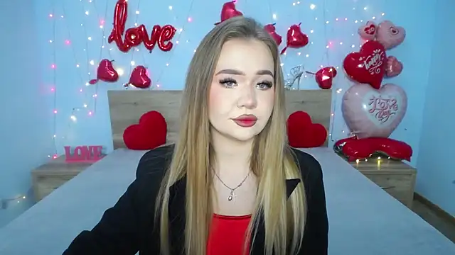 StacyYellig online show from 02.15.25