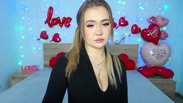 StacyYellig online show from 02.18.25