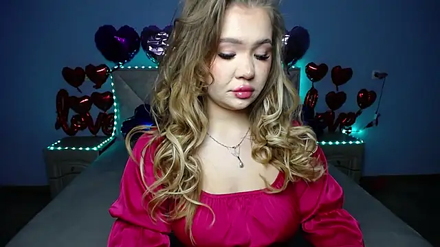 StacyYellig online show from 02.21.25