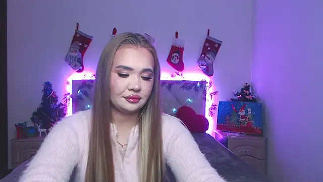 StacyYellig online show from 12.13.25