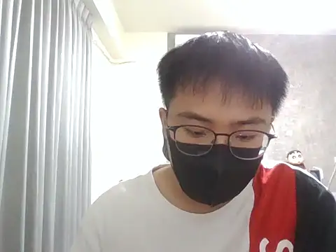 We1116 online show from 11.10.25