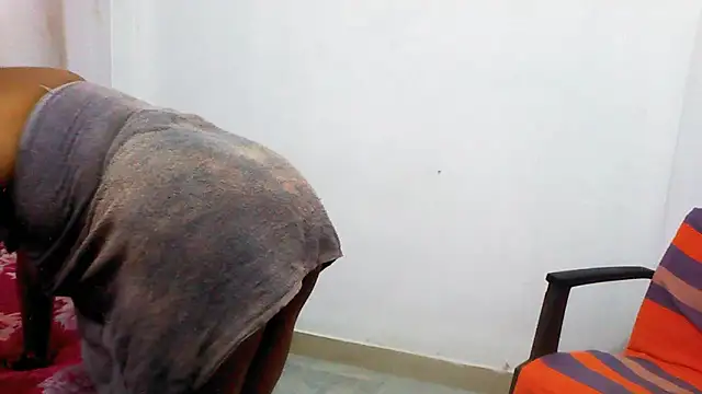 Snapshot of sachi933 chatting on 11.11.25 sachi933 online show from 11.11.25