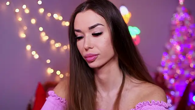 BabyNose online show from 12.21.24