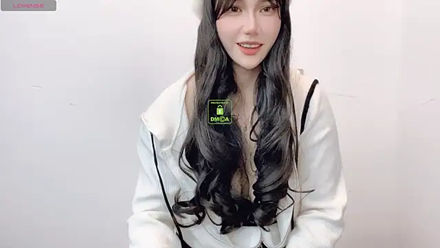 Snapshot of LIsha--170 chatting on 12.10.24 LIsha--170 online show from 12.10.24