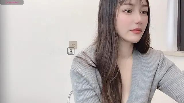 Snapshot of LIsha--170 chatting on 02.17.25 LIsha--170 online show from 02.17.25