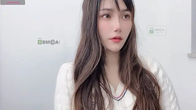 Snapshot of LIsha--170 chatting on 02.24.25 LIsha--170 online show from 02.24.25