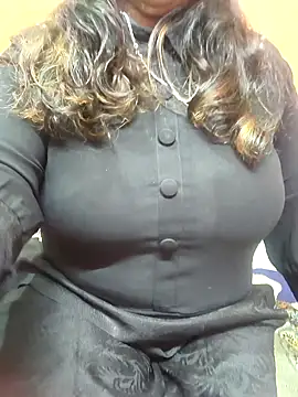 CUTE SOPHIA- online show from 01.07.25