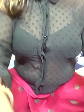 CUTE SOPHIA- online show from 01.14.25