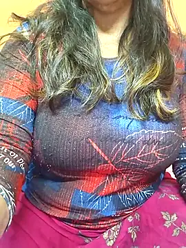 CUTE SOPHIA- online show from 02.09.25