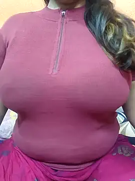 CUTE SOPHIA- online show from 02.22.25