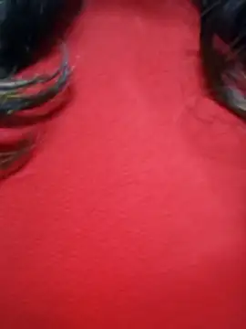 CUTE SOPHIA- online show from 02.23.25