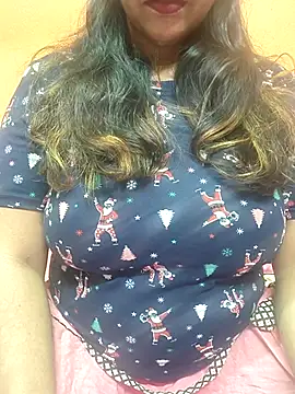 CUTE SOPHIA- online show from 03.13.25