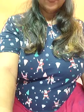 CUTE SOPHIA- online show from 03.16.25