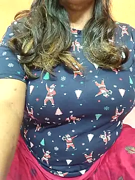 CUTE SOPHIA- online show from 03.19.25