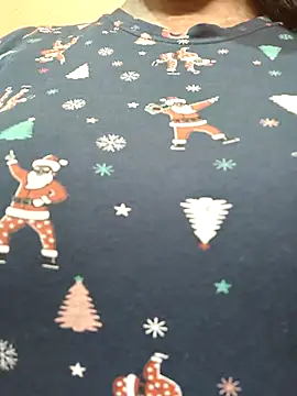 CUTE SOPHIA- online show from 09.10.25