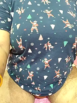 CUTE SOPHIA- online show from 09.28.25