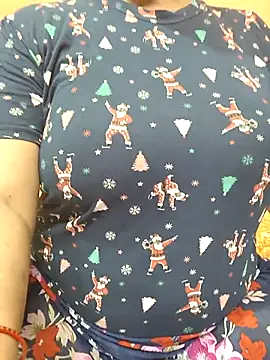 CUTE SOPHIA- online show from 10.07.25