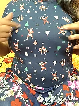 CUTE SOPHIA- online show from 10.10.25