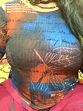 CUTE SOPHIA- online show from 01.18.26