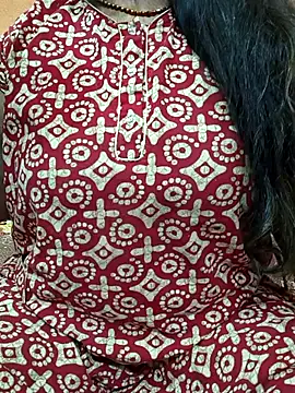 CUTE SOPHIA- online show from 02.18.26