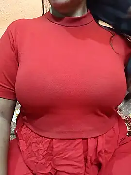 CUTE SOPHIA- online show from 03.15.26