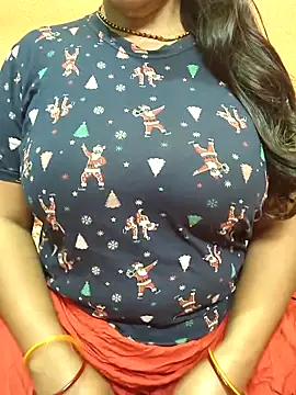 CUTE SOPHIA- online show from 03.16.26