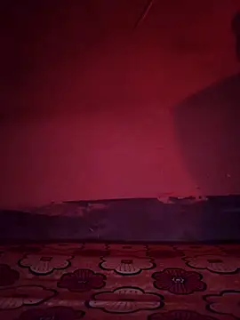 CUTE SOPHIA- online show from 03.29.26