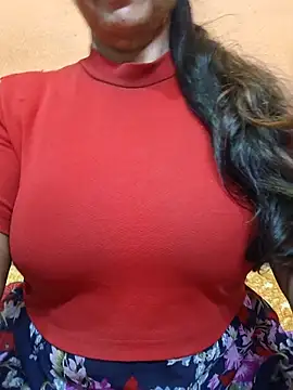 Snapshot of CUTE_SOPHIA- chatting on 04.29.26 CUTE SOPHIA- online show from 04.29.26