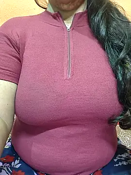 CUTE SOPHIA- online show from 06.20.26