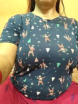 CUTE SOPHIA- online show from 06.27.26