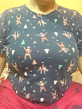 CUTE SOPHIA- online show from 06.28.26