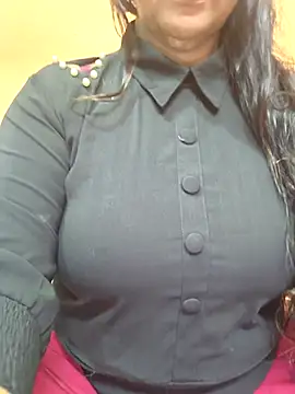 CUTE SOPHIA- online show from 07.01.26