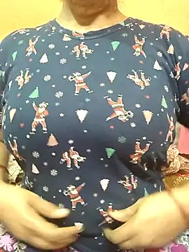 CUTE SOPHIA- online show from 07.14.26