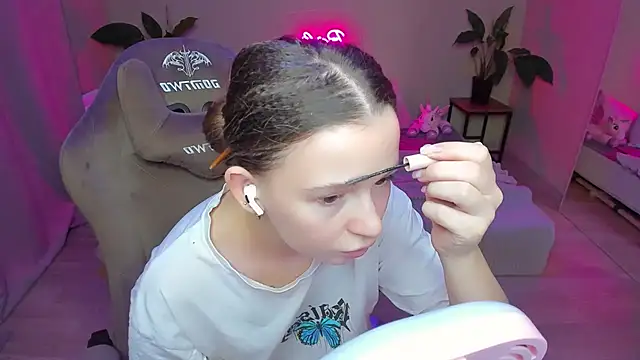 HelloRoxy online show from 12.11.24