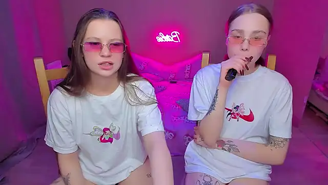 HelloRoxy online show from 01.13.25