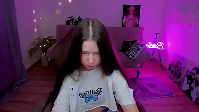 HelloRoxy online show from 02.05.26