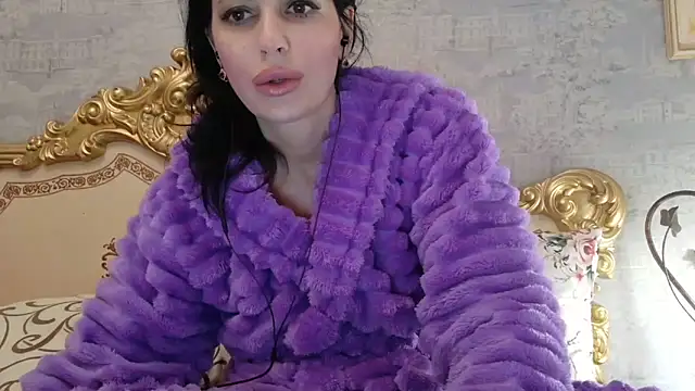 Snapshot of StunnigArt chatting on 03.08.26 StunnigArt online show from 03.08.26