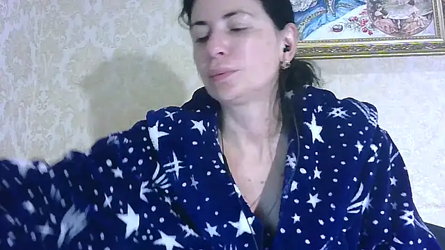 Snapshot of StunnigArt chatting on 03.09.26 StunnigArt online show from 03.09.26